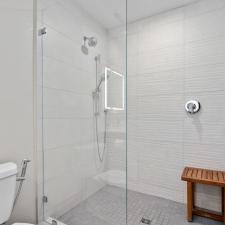 Stunning-Master-Bathroom-Remodel-in-San-Jose-CA 13